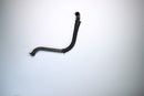 2020 Sea-Doo GTI 170 Fish Pro Wake OEM Formed Engine Coolant Hose