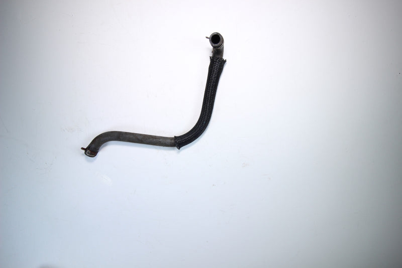 2020 Sea-Doo GTI 170 Fish Pro Wake OEM Formed Engine Coolant Hose