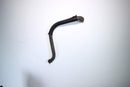 2020 Sea-Doo GTI 170 Fish Pro Wake OEM Formed Engine Coolant Hose