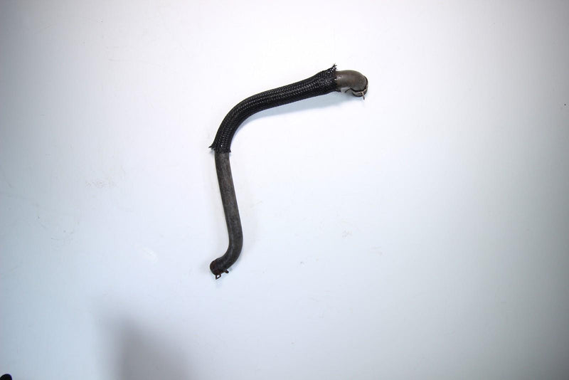 2020 Sea-Doo GTI 170 Fish Pro Wake OEM Formed Engine Coolant Hose