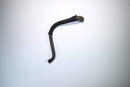 2020 Sea-Doo GTI 170 Fish Pro Wake OEM Formed Engine Coolant Hose