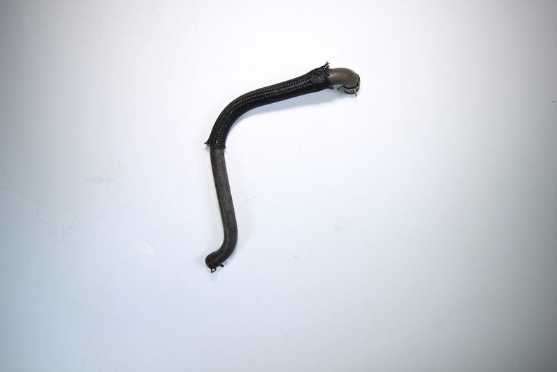 2020 Sea-Doo GTI 170 Fish Pro Wake OEM Formed Engine Coolant Hose