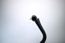 2020 Sea-Doo GTI 170 Fish Pro Wake OEM Formed Engine Coolant Hose