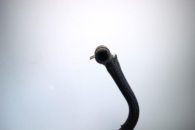 2020 Sea-Doo GTI 170 Fish Pro Wake OEM Formed Engine Coolant Hose