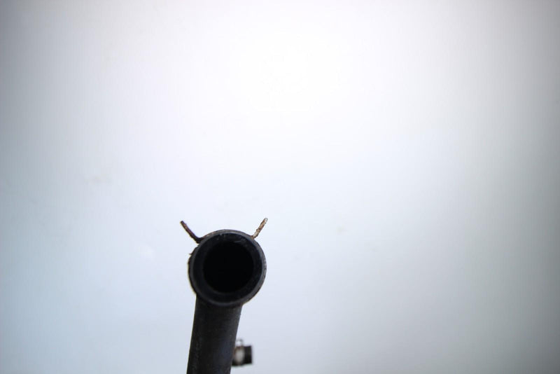 2020 Sea-Doo GTI 170 Fish Pro Wake OEM Formed Engine Coolant Hose