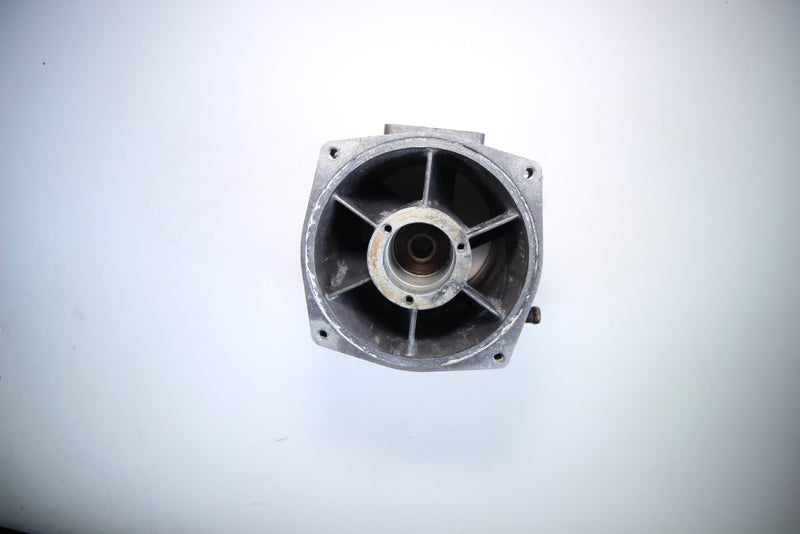KAWASAKI 1997-1999 STX 1100 JET SKI JET PUMP HOUSING IMPELLER ASSEMBLY