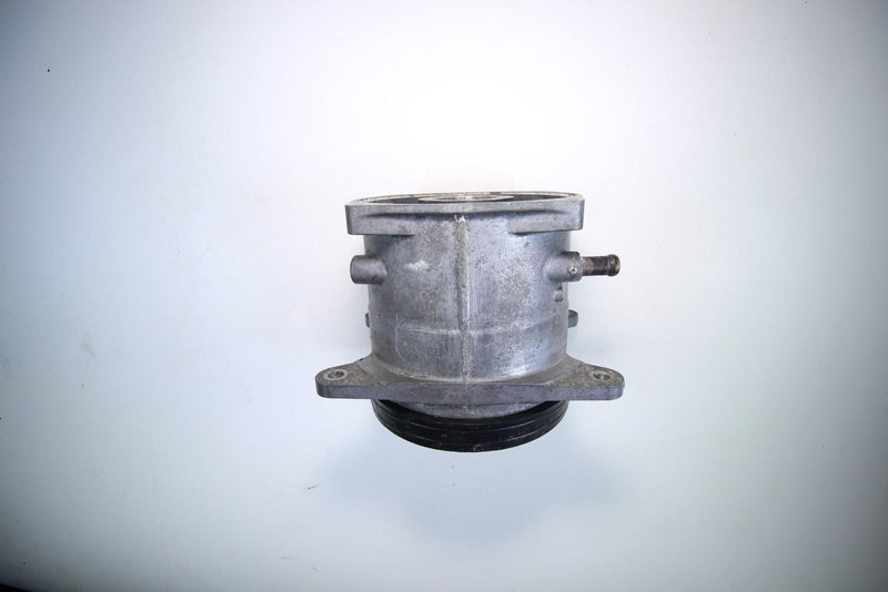 KAWASAKI 1997-1999 STX 1100 JET SKI JET PUMP HOUSING IMPELLER ASSEMBLY