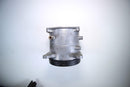 1996-2000 KAWASAKI ZXI1100 JET PUMP IMPELLER DUCT WEAR RING HOUSING ASSEMBLY