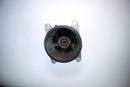 1996-2000 KAWASAKI ZXI1100 JET PUMP IMPELLER DUCT WEAR RING HOUSING ASSEMBLY
