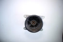 1996-2000 KAWASAKI ZXI1100 JET PUMP IMPELLER DUCT WEAR RING HOUSING ASSEMBLY