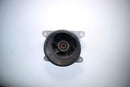 1996-2000 KAWASAKI ZXI1100 JET PUMP IMPELLER DUCT WEAR RING HOUSING ASSEMBLY