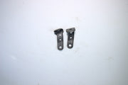2004 YAMAHA WAVERUNNER FX1000AC AIR BOX STAY BRACKET 60E-14414-00-00