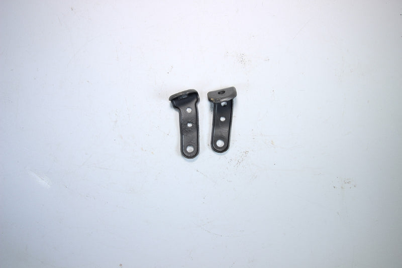 2004 YAMAHA WAVERUNNER FX1000AC AIR BOX STAY BRACKET 60E-14414-00-00