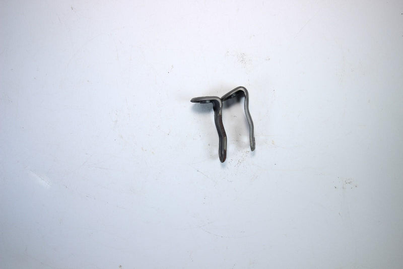 2004 YAMAHA WAVERUNNER FX1000AC AIR BOX STAY BRACKET 60E-14414-00-00