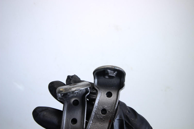 2004 YAMAHA WAVERUNNER FX1000AC AIR BOX STAY BRACKET 60E-14414-00-00