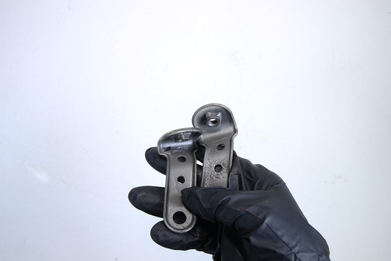 2004 YAMAHA WAVERUNNER FX1000AC AIR BOX STAY BRACKET 60E-14414-00-00