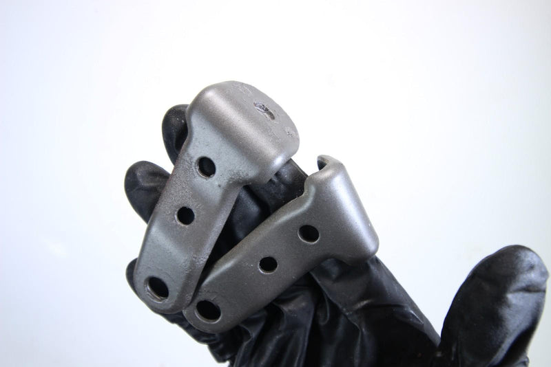 2004 YAMAHA WAVERUNNER FX1000AC AIR BOX STAY BRACKET 60E-14414-00-00