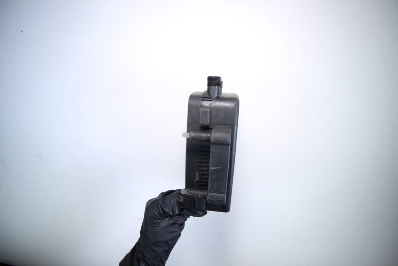 1998-2003 GSX Limited GTX Sportster GTX RFI Sea-Doo OEM Rear Electrical Box Base