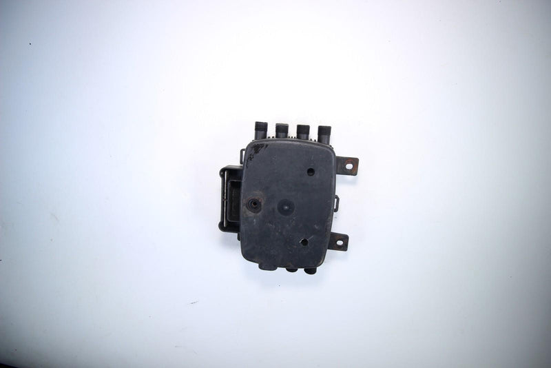 1998-2003 GSX Limited GTX Sportster GTX RFI Sea-Doo OEM Rear Electrical Box Base