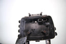 1998-2003 GSX Limited GTX Sportster GTX RFI Sea-Doo OEM Rear Electrical Box Base