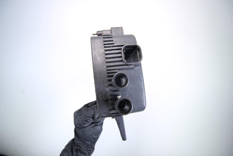 1998-2003 GSX Limited GTX Sportster GTX RFI Sea-Doo OEM Rear Electrical Box Base