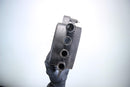 1998-2003 GSX Limited GTX Sportster GTX RFI Sea-Doo OEM Rear Electrical Box Base