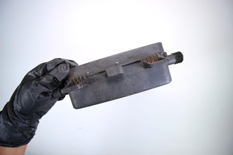 1998-2003 GSX Limited GTX Sportster GTX RFI Sea-Doo OEM Rear Electrical Box Base