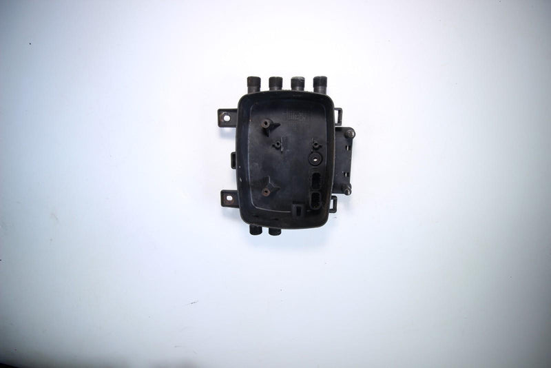 1998-2003 GSX Limited GTX Sportster GTX RFI Sea-Doo OEM Rear Electrical Box Base