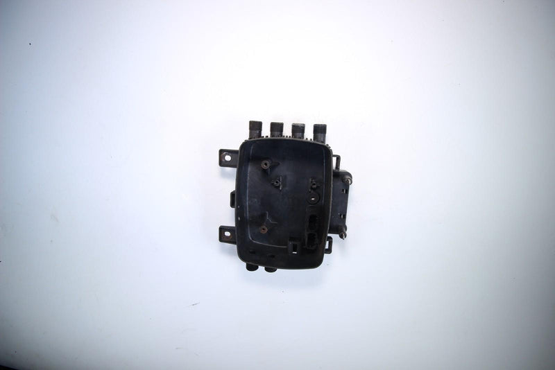1998-2003 GSX Limited GTX Sportster GTX RFI Sea-Doo OEM Rear Electrical Box Base