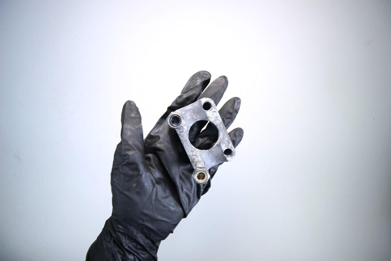 Sea-Doo 2002-2003 RX DI Handle Bar Clamps Bolts Hardware