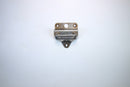 98 Kawasaki 1100 ZXI Jet Ski seat mount latch bracket