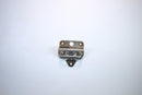 98 Kawasaki 1100 ZXI Jet Ski seat mount latch bracket