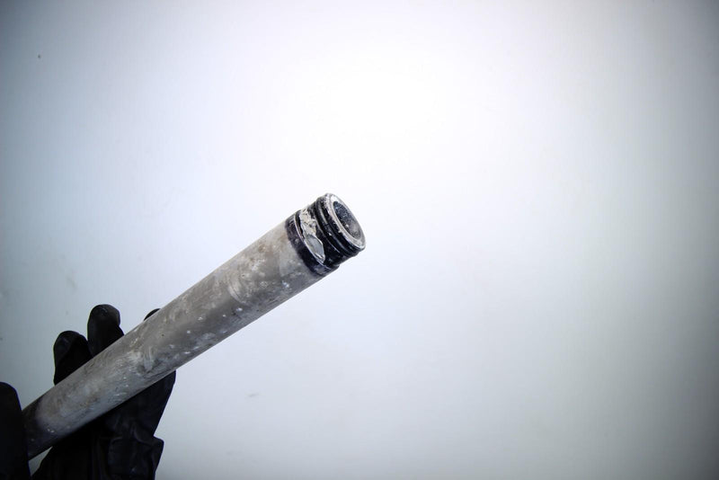 1996 Polaris Sl 900 Oem Coolant Pipe 5131166