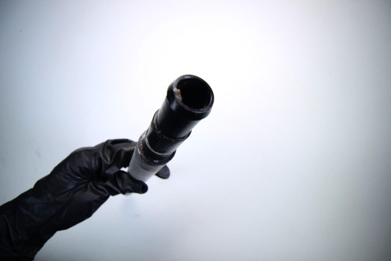 1996 Polaris Sl 900 Oem Coolant Pipe 5131166