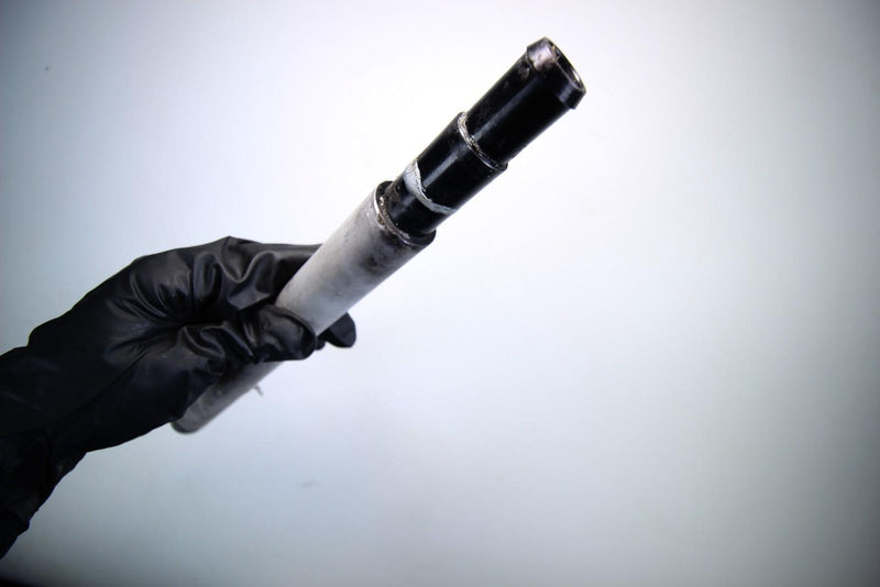 1996 Polaris Sl 900 Oem Coolant Pipe 5131166