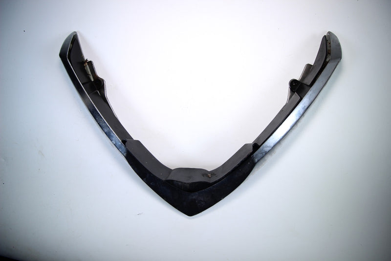 07-11 KAWASAKI ULTRA 250 260 X LX COVER OEM 14091-3788