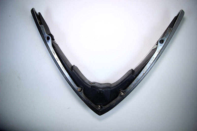 07-11 KAWASAKI ULTRA 250 260 X LX COVER OEM 14091-3788