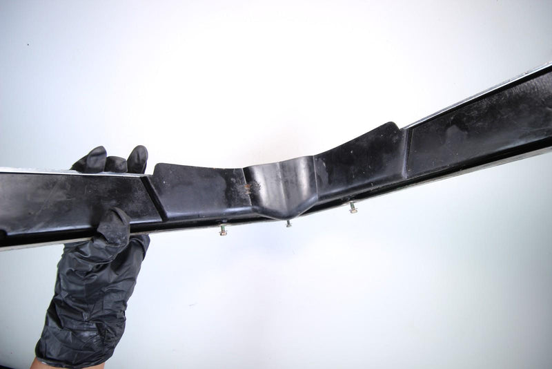 07-11 KAWASAKI ULTRA 250 260 X LX COVER OEM 14091-3788