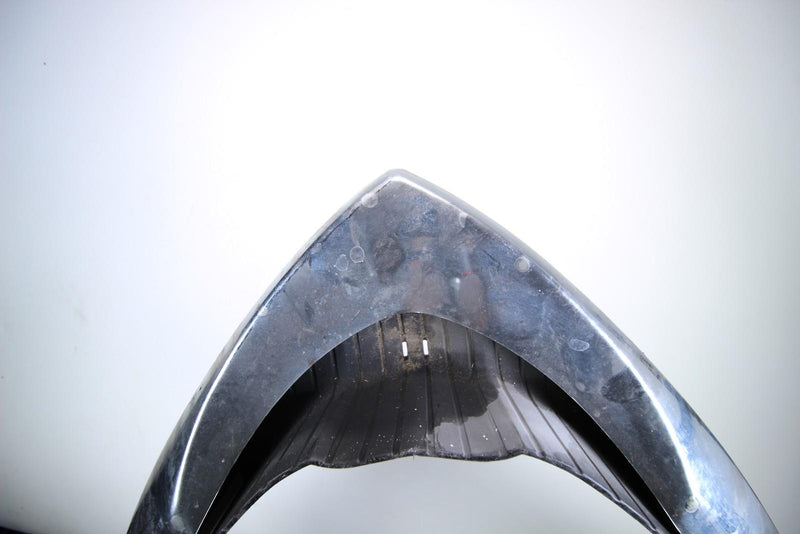 07-11 KAWASAKI ULTRA 250 260 X LX COVER OEM 14091-3788