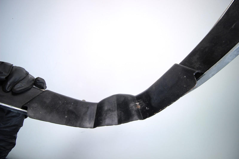 07-11 KAWASAKI ULTRA 250 260 X LX COVER OEM 14091-3788