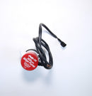 2003 Yamaha GP 1300R Bilge Pump