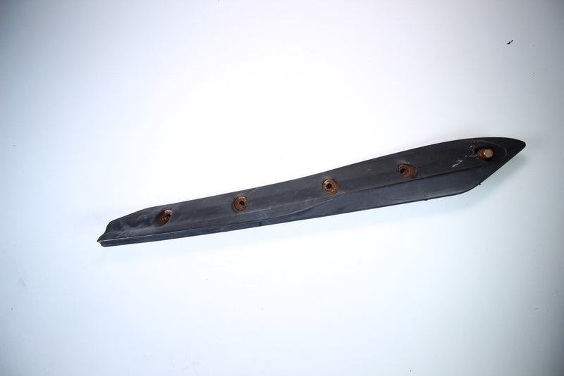 04 YAMAHA FX 140 RIGHT SPONSON STABILIZER RH F1B-U883P-02-00