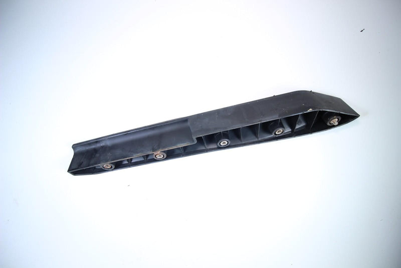 04 YAMAHA FX 140 RIGHT SPONSON STABILIZER RH F1B-U883P-02-00