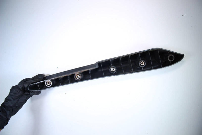 04 YAMAHA FX 140 RIGHT SPONSON STABILIZER RH F1B-U883P-02-00