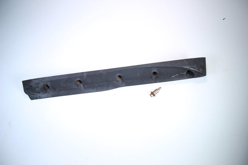 04 YAMAHA FX 140 RIGHT SPONSON STABILIZER RH F1B-U883P-02-00