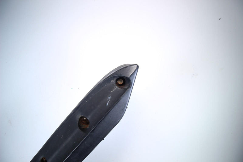 04 YAMAHA FX 140 RIGHT SPONSON STABILIZER RH F1B-U883P-02-00