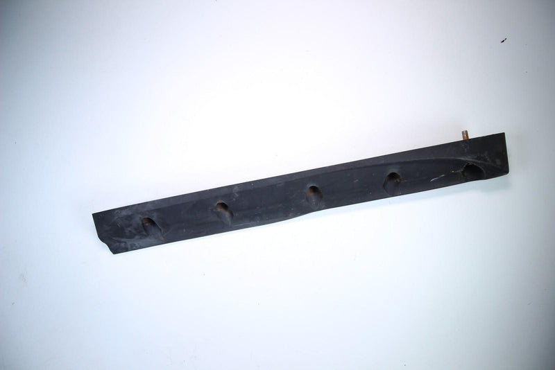 04 YAMAHA FX 140 RIGHT SPONSON STABILIZER RH F1B-U883P-02-00