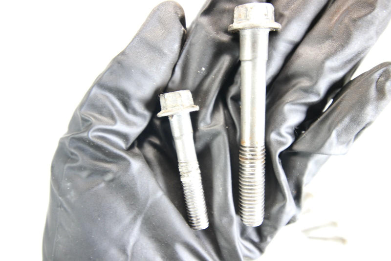 OEM SEA DOO 1996-1997 XP GSX GTX  1997 SPX 787 800 CRANKCASE  BOLTS ASSEMBLY