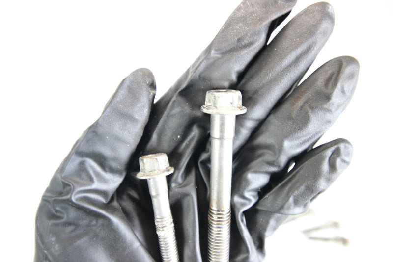 OEM SEA DOO 1996-1997 XP GSX GTX  1997 SPX 787 800 CRANKCASE  BOLTS ASSEMBLY