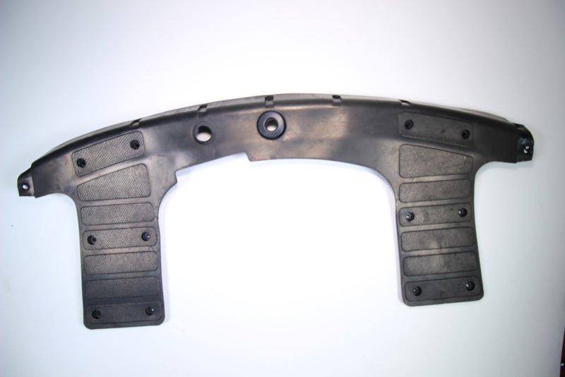 Yamaha Waverunner VXR 650 Jet Ski Rear Platform Bumper Mat Pad Jetski 91 93